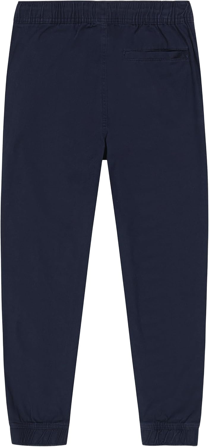 image:imageNautica Boys Jogger PantEvan Navy