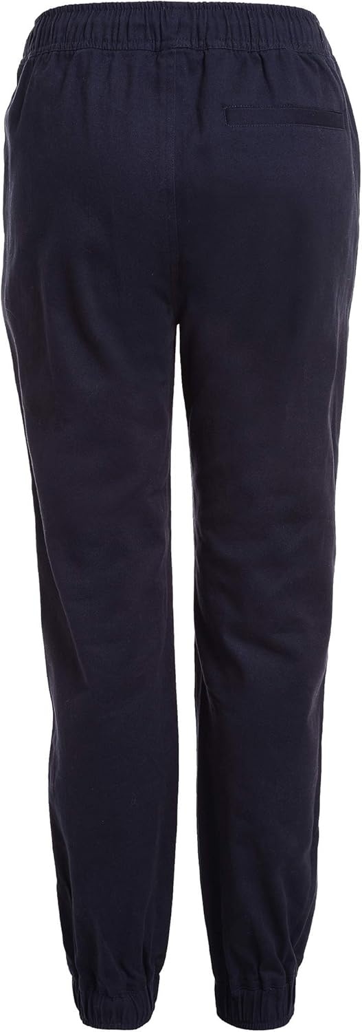 image:imageNautica Boys Jogger PantNavy