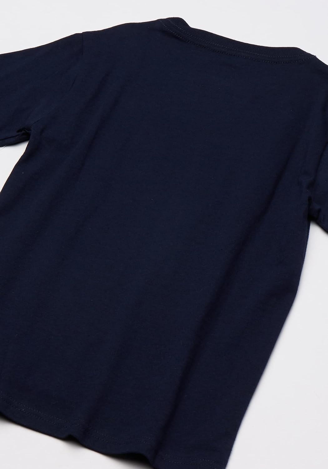 image:imageNautica Boys Legacy Short Sleeve Crew Neck TShirtLegacy Sport Navy