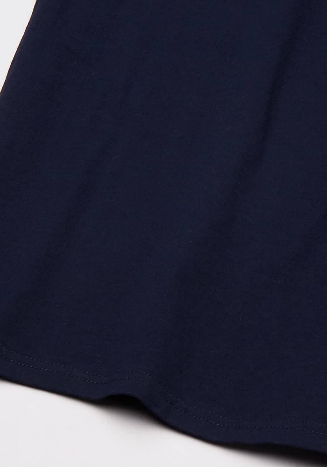 image:imageNautica Boys Legacy Short Sleeve Crew Neck TShirtLegacy Sport Navy