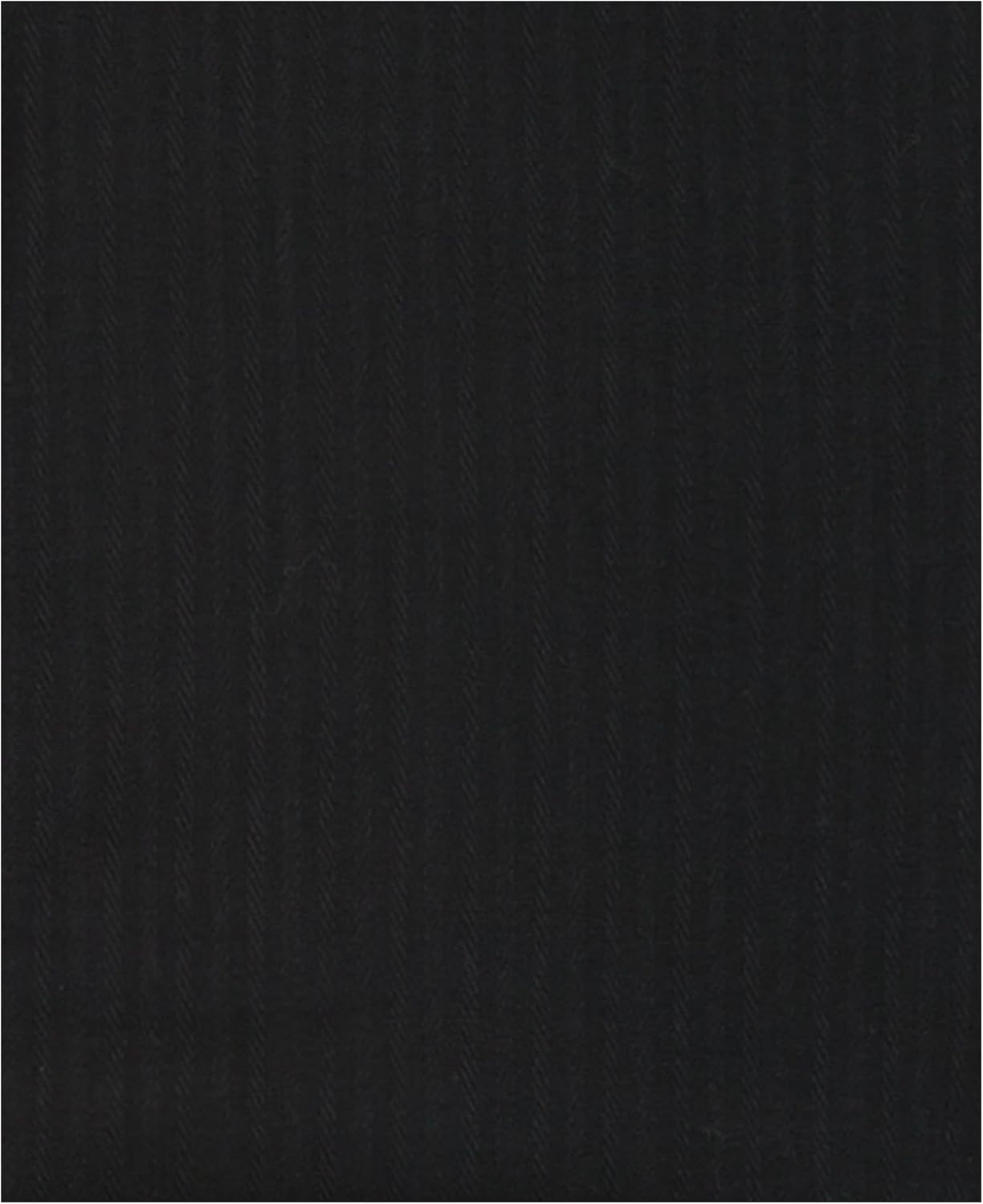image:imageNautica Boys Long Sleeve ButtonDown Collared Dress Shirt with TieBlack