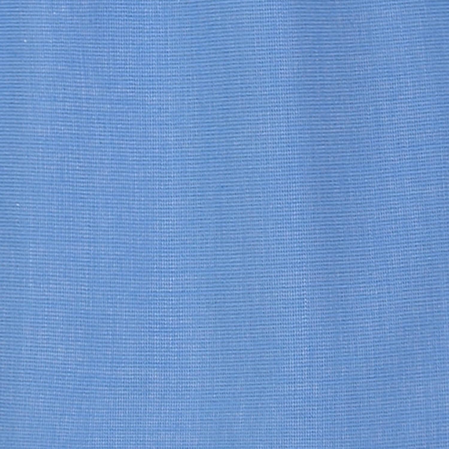 image:imageNautica Boys Long Sleeve ButtonDown Collared Dress Shirt with TieDragonfly Blue