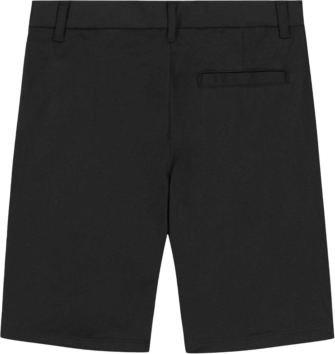 image:imageNautica Boys Performance ShortBlack