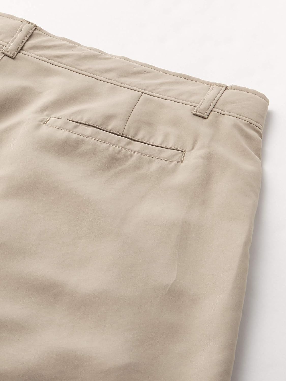 image:imageNautica Boys Performance ShortKhaki