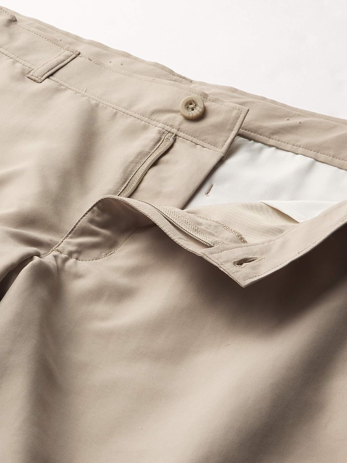image:imageNautica Boys Performance ShortKhaki