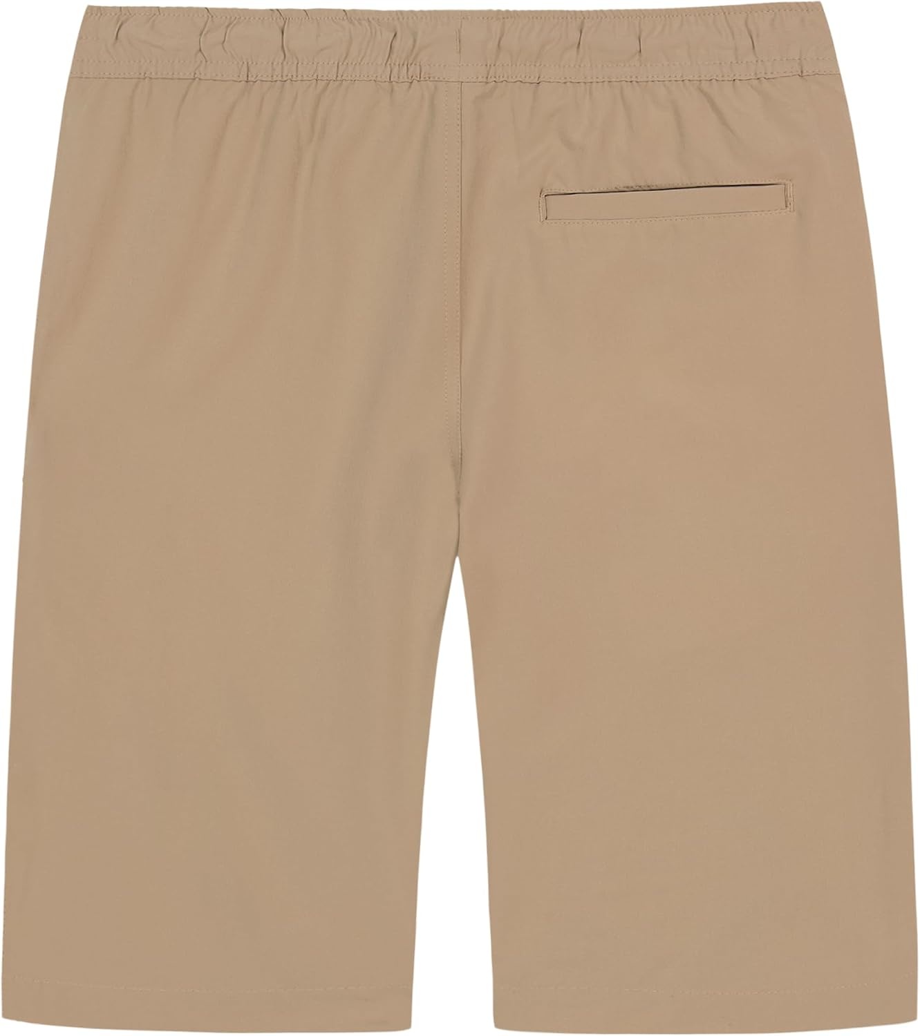 image:imageNautica Boys Performance ShortLowell Khaki