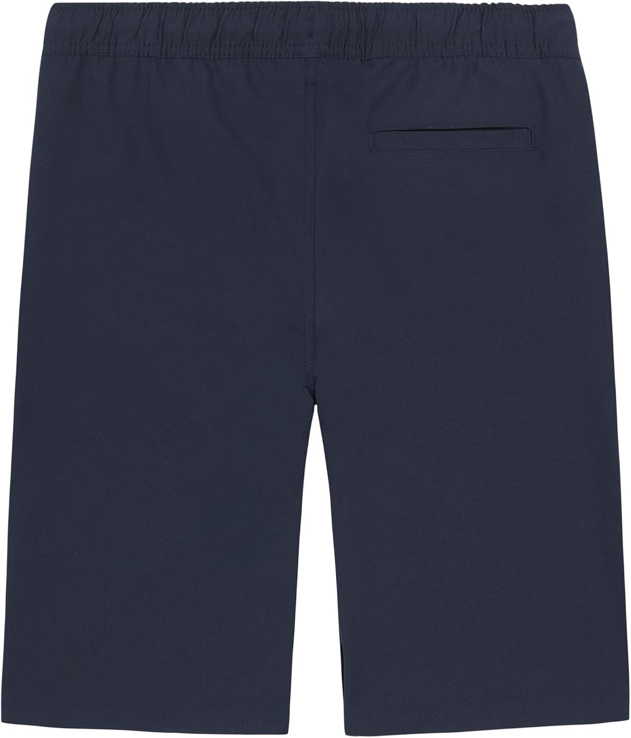 image:imageNautica Boys Performance ShortLowell Navy