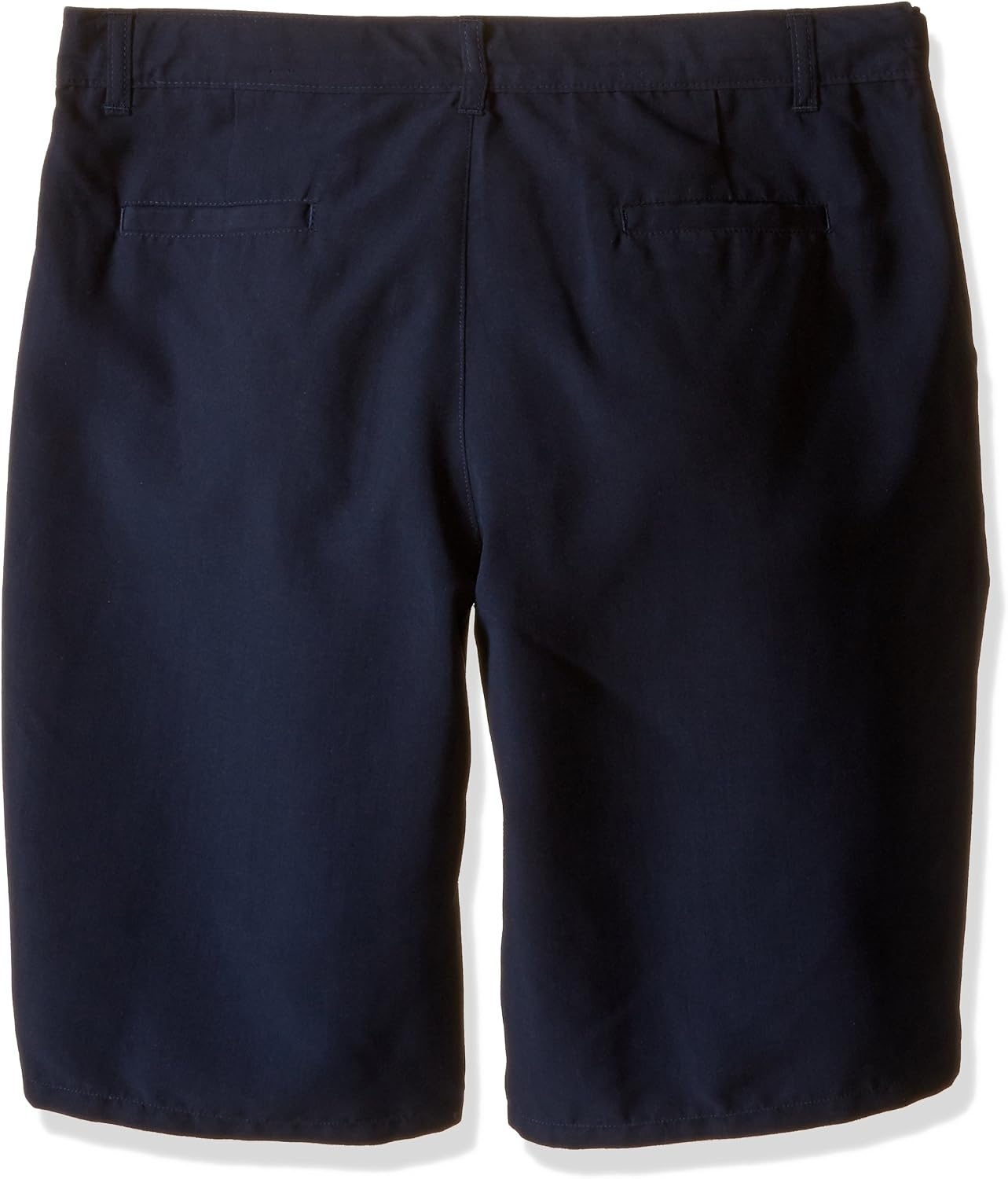 image:imageNautica Boys Performance ShortNavy