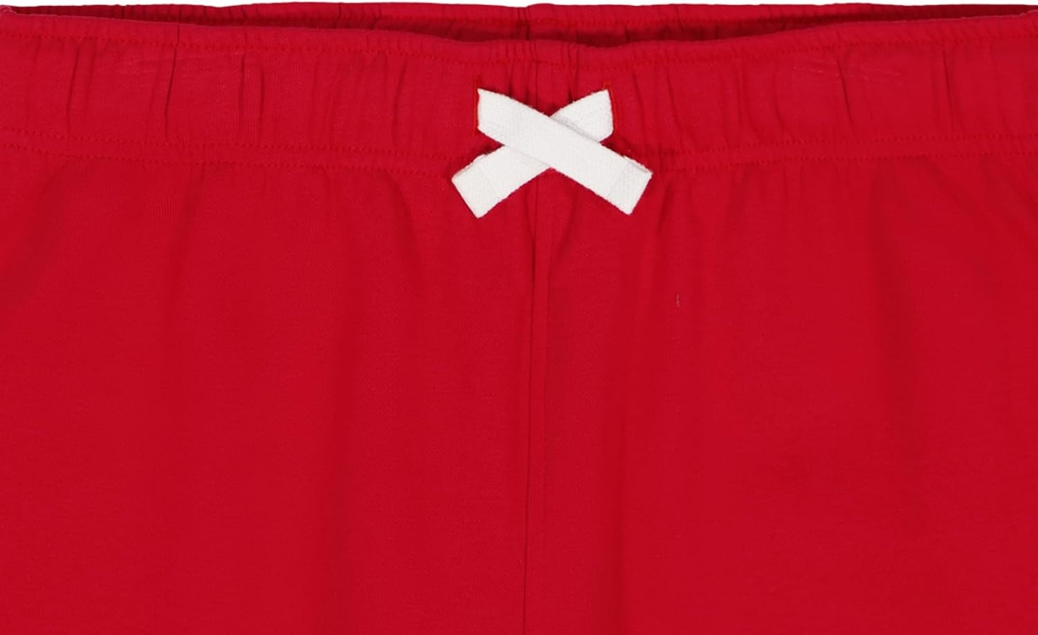 image:imageNautica Boys Pullon Fleece Shorts Drawstring ClosureJclass Ski Patrol