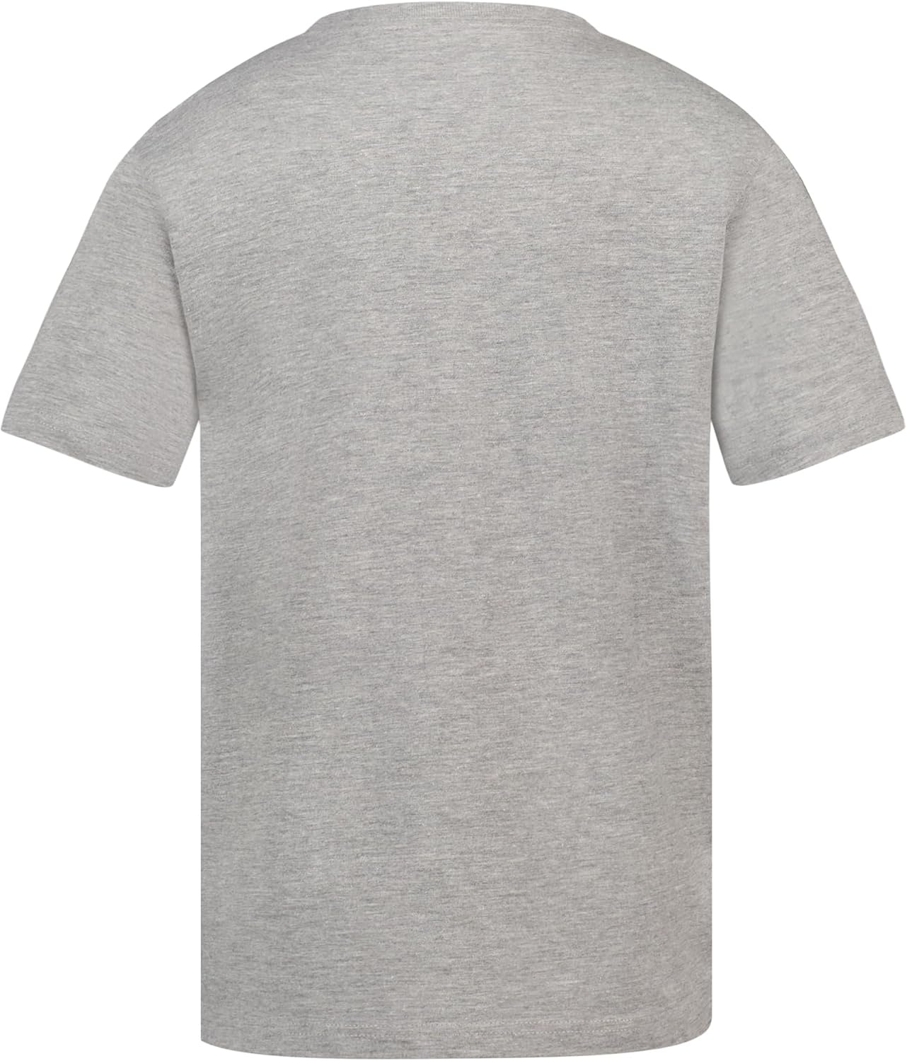 image:imageNautica Boys Short Sleeve JClass Logo Crew Neck TShirt Soft Comfortable Relaxed FitFull Speed Bright White