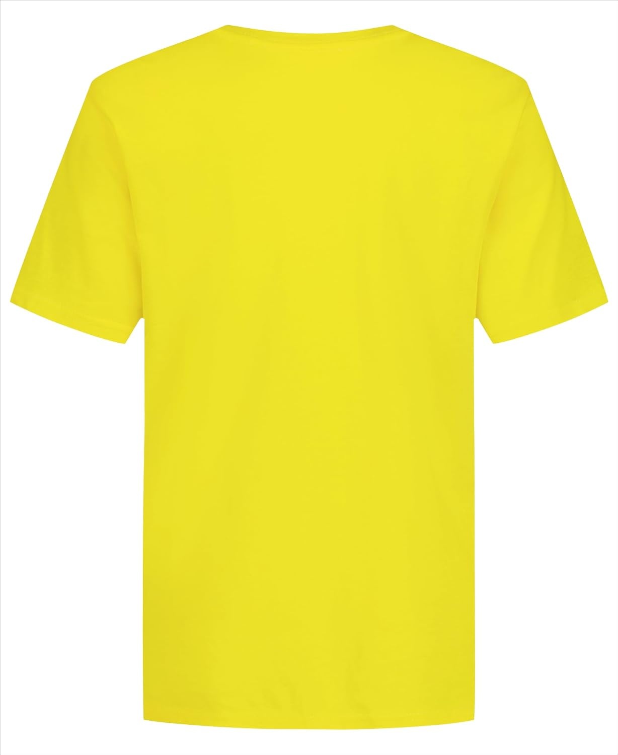 image:imageNautica Boys Short Sleeve JClass Logo Crew Neck TShirt Soft Comfortable Relaxed FitJclass Blazing Yellow