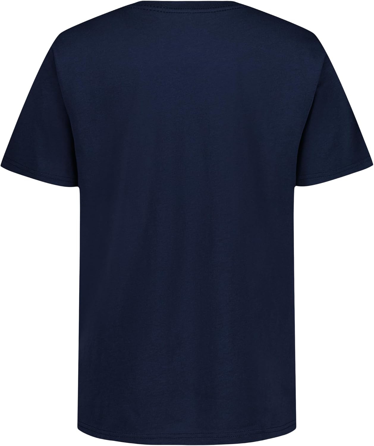 image:imageNautica Boys Short Sleeve JClass Logo Crew Neck TShirt Soft Comfortable Relaxed FitLarge N Flag Blueprint