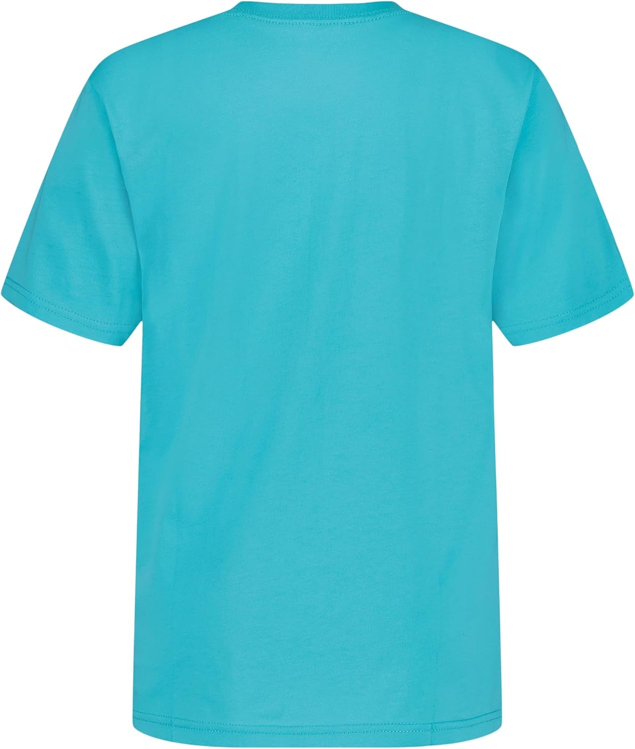 image:imageNautica Boys Short Sleeve JClass Logo Crew Neck TShirt Soft Comfortable Relaxed FitLayered Jclass Curacao