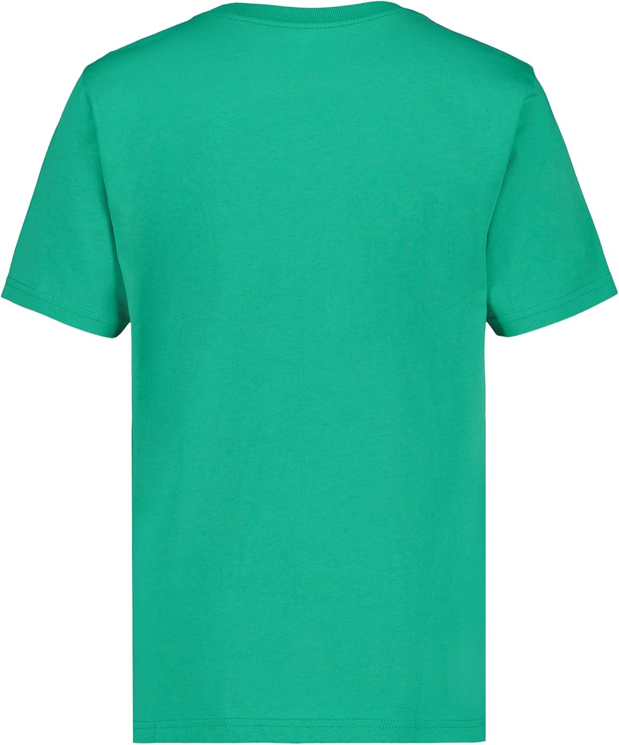 image:imageNautica Boys Short Sleeve JClass Logo Crew Neck TShirt Soft Comfortable Relaxed FitLayered Jclass Gum Drop