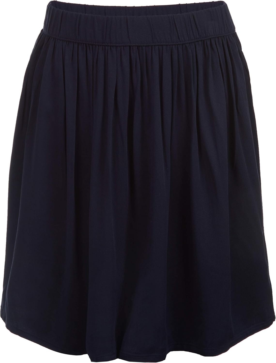 image:imageNautica Girls Soft Touch PullOn ScooterNavy