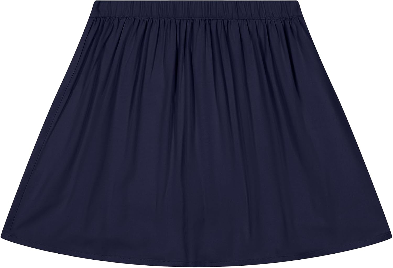 image:imageNautica Girls Soft Touch PullOn ScooterNavy