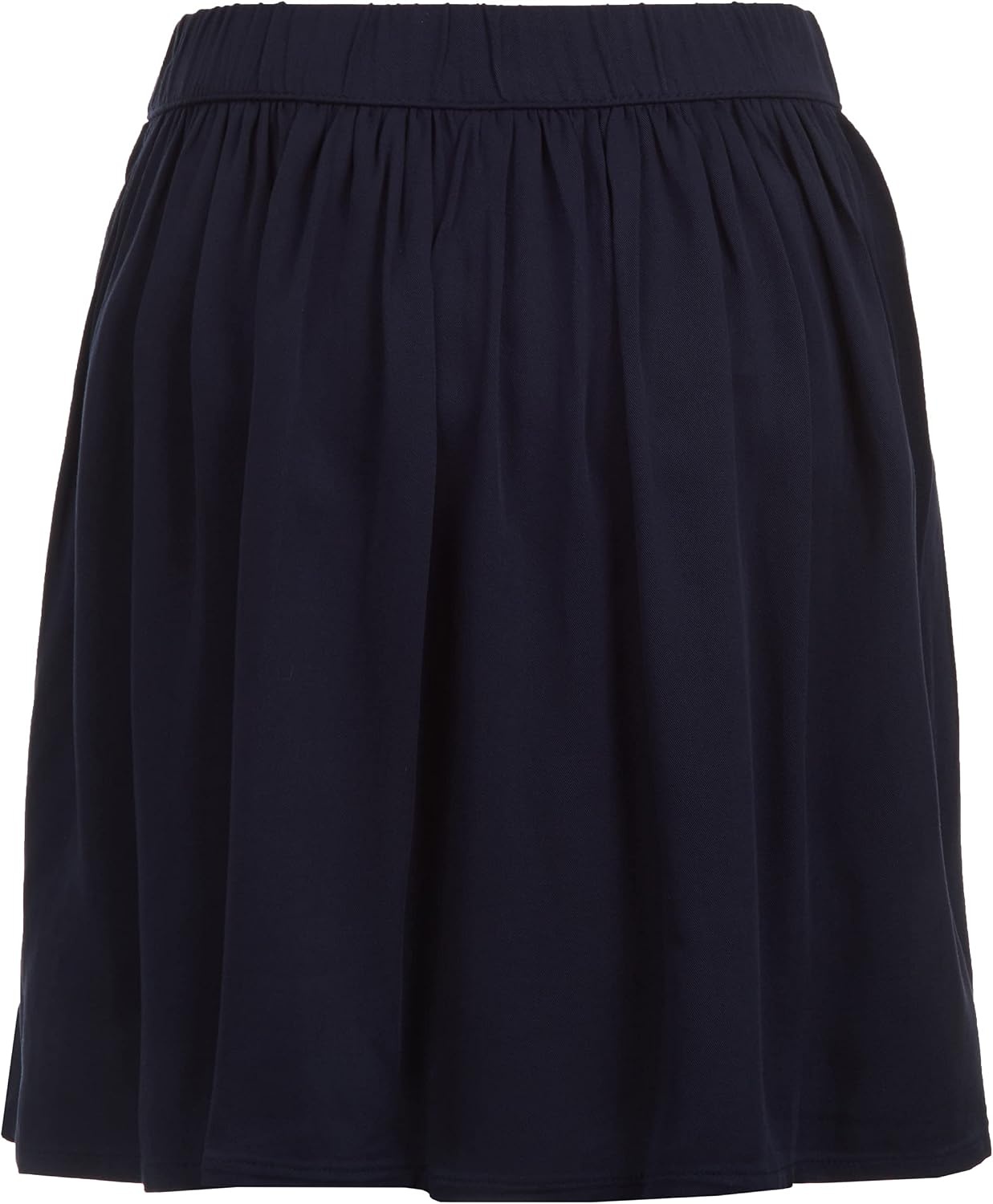 image:imageNautica Girls Soft Touch PullOn ScooterNavy Skater