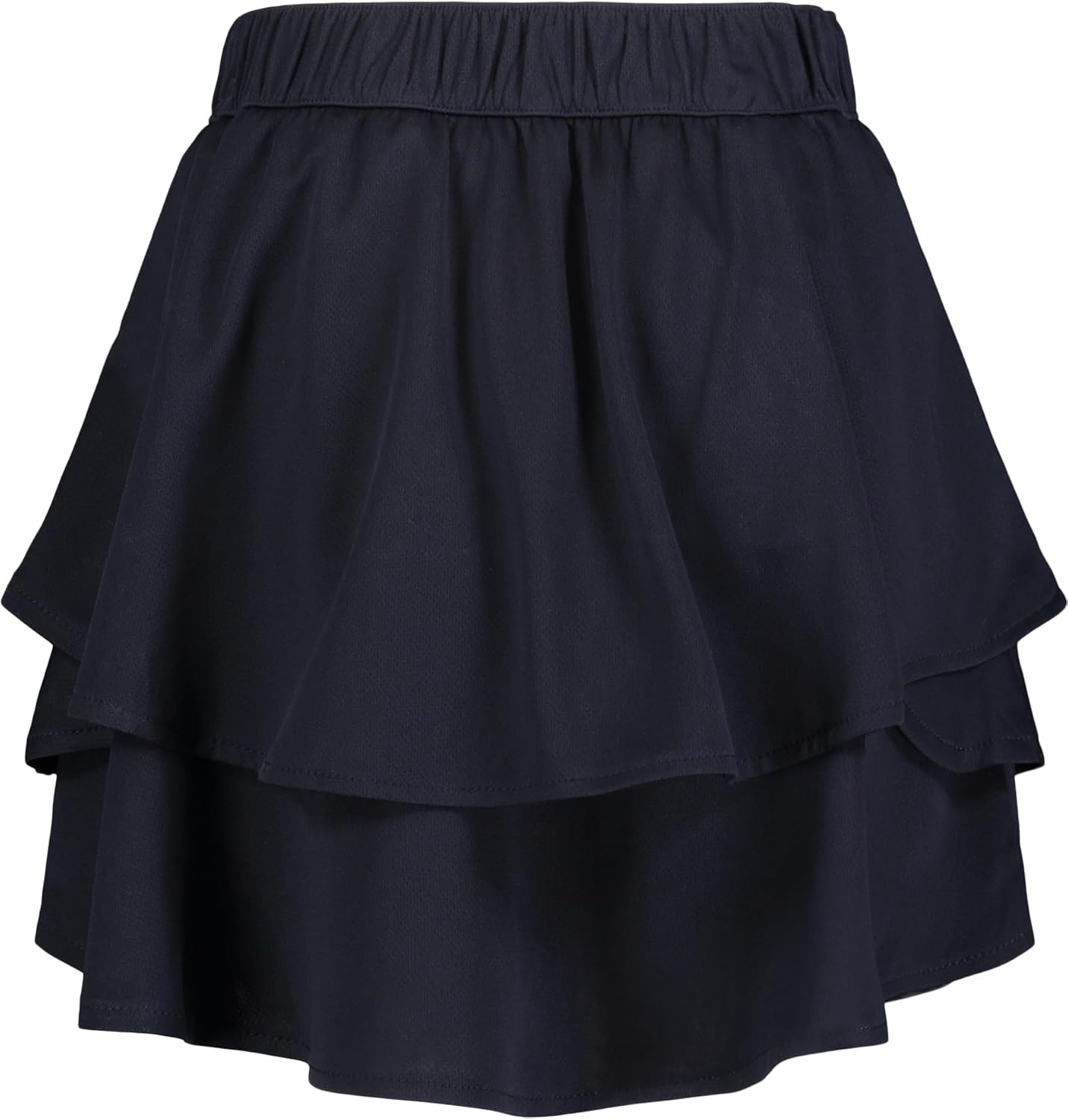 image:imageNautica Girls Soft Touch PullOn ScooterNavyPin Dot