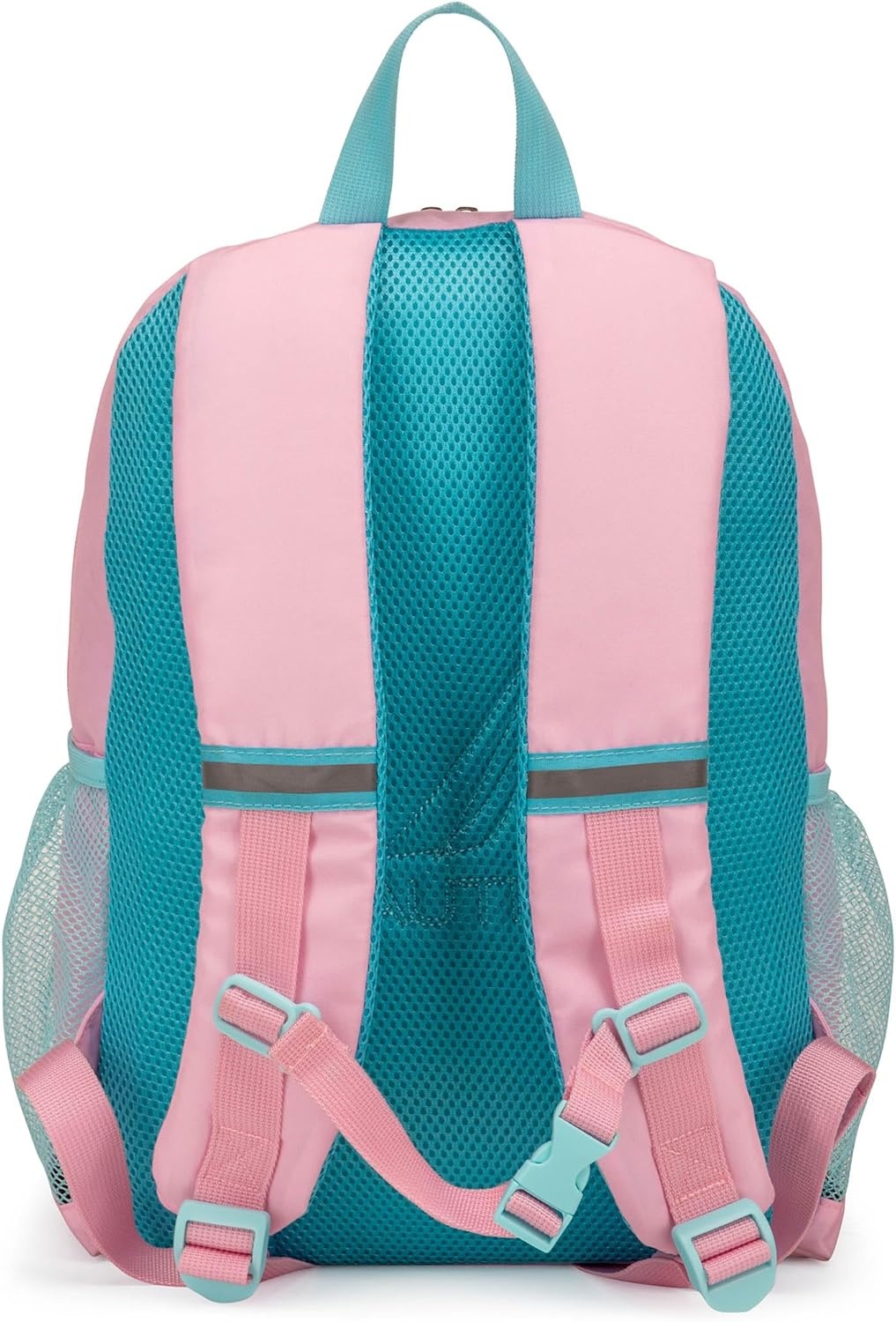 image:imageNautica Kids Backpack for School Kindergarten Elementary Kids Backpack 16 Tall Mermaid TailMermaid Tail