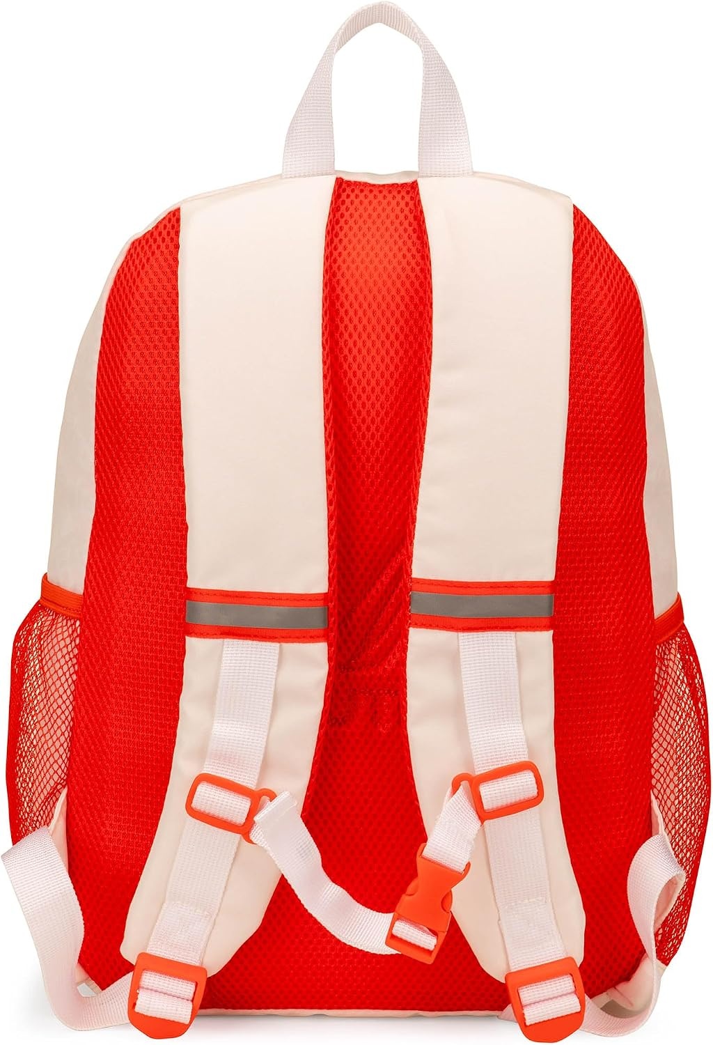 image:imageNautica Kids Backpack for School Kindergarten Elementary Kids Backpack 16 Tall Mermaid TailSunny Day