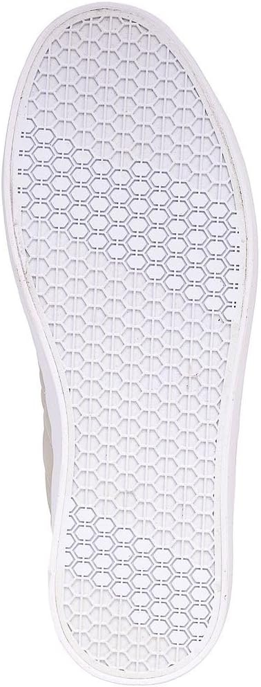 image:imageNautica Platform Sneakers for Womens Fashion Trendy Shoes White Casual Sneaker Thick Sole Everyday Walking ShoesBonenachez
