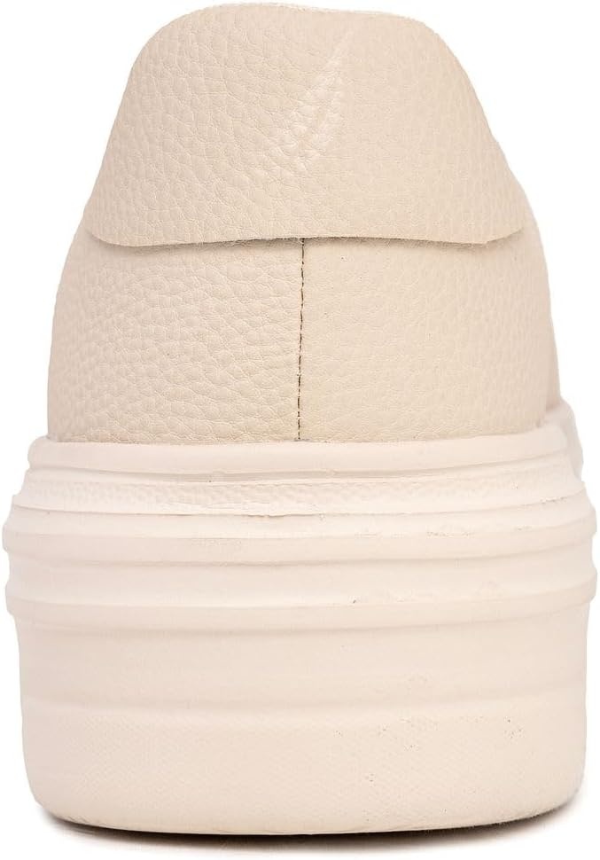 image:imageNautica Platform Sneakers for Womens Fashion Trendy Shoes White Casual Sneaker Thick Sole Everyday Walking ShoesBonerayburn