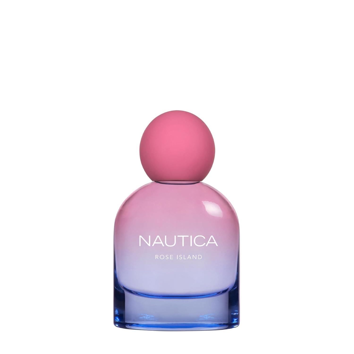 image:imageNautica for Her Jasmine Coast Eau De Parfum 16 Fl Oz Pack of 1 Notes of Pear Jasmine and Musk Womens Fragrance Long Lasting MoodBoosting Fragrance Vegan Formula Travel Size16 Fl Oz Pack of 1