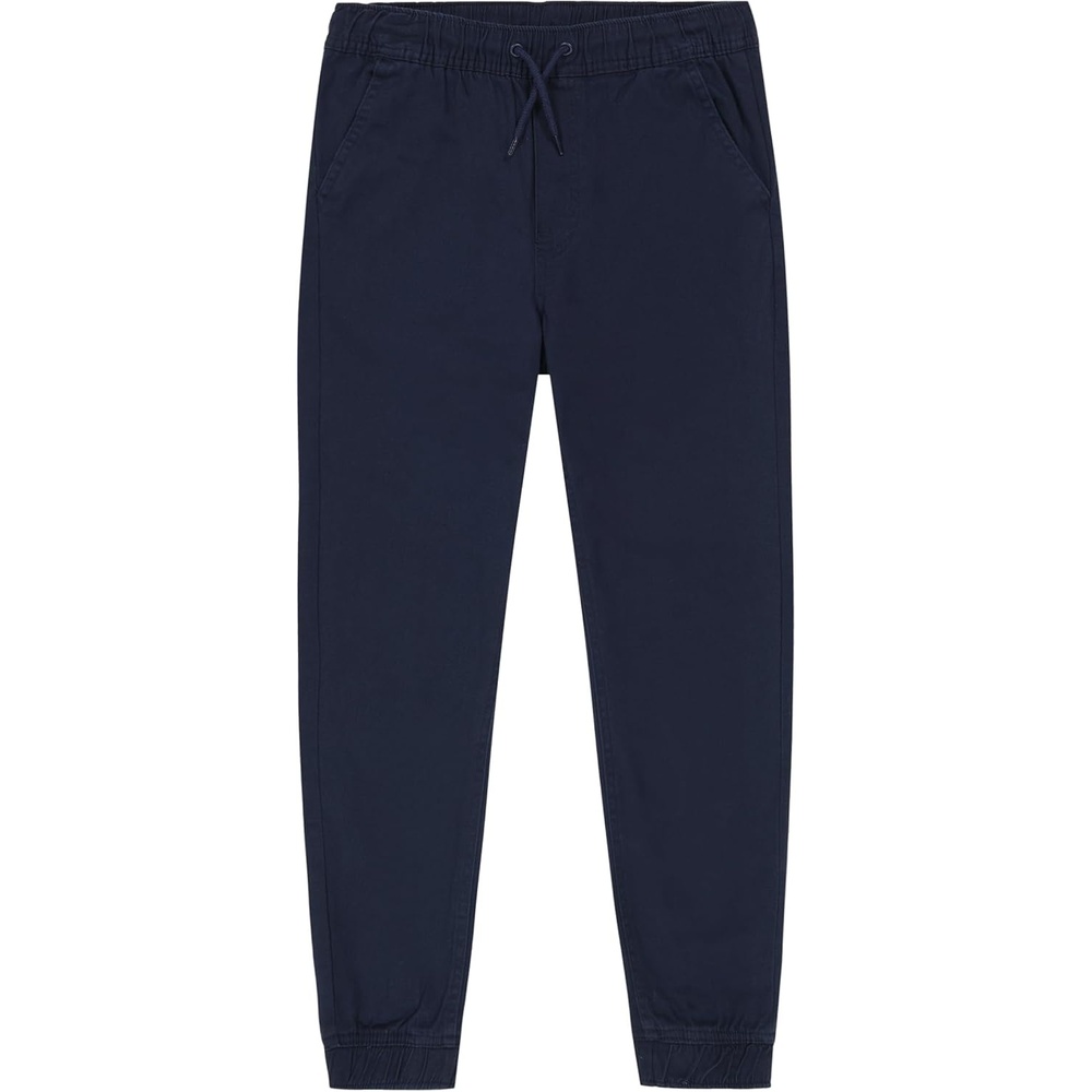image:imageNautica Boys Jogger PantEvan Navy