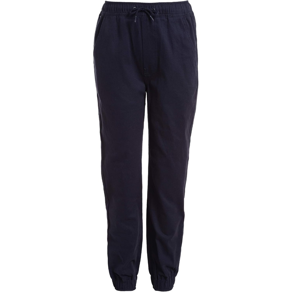 image:imageNautica Boys Jogger PantNavy