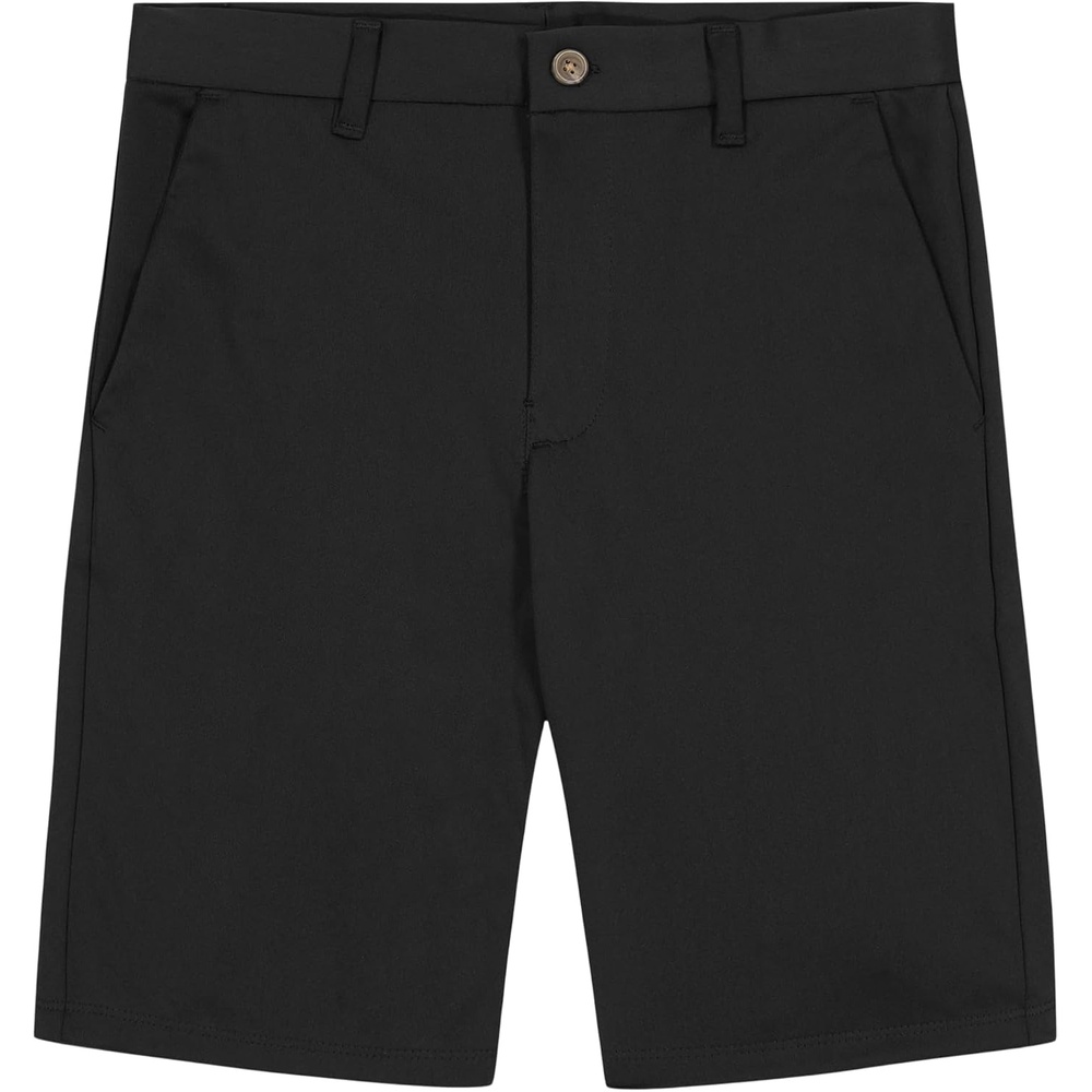 image:imageNautica Boys Performance ShortBlack