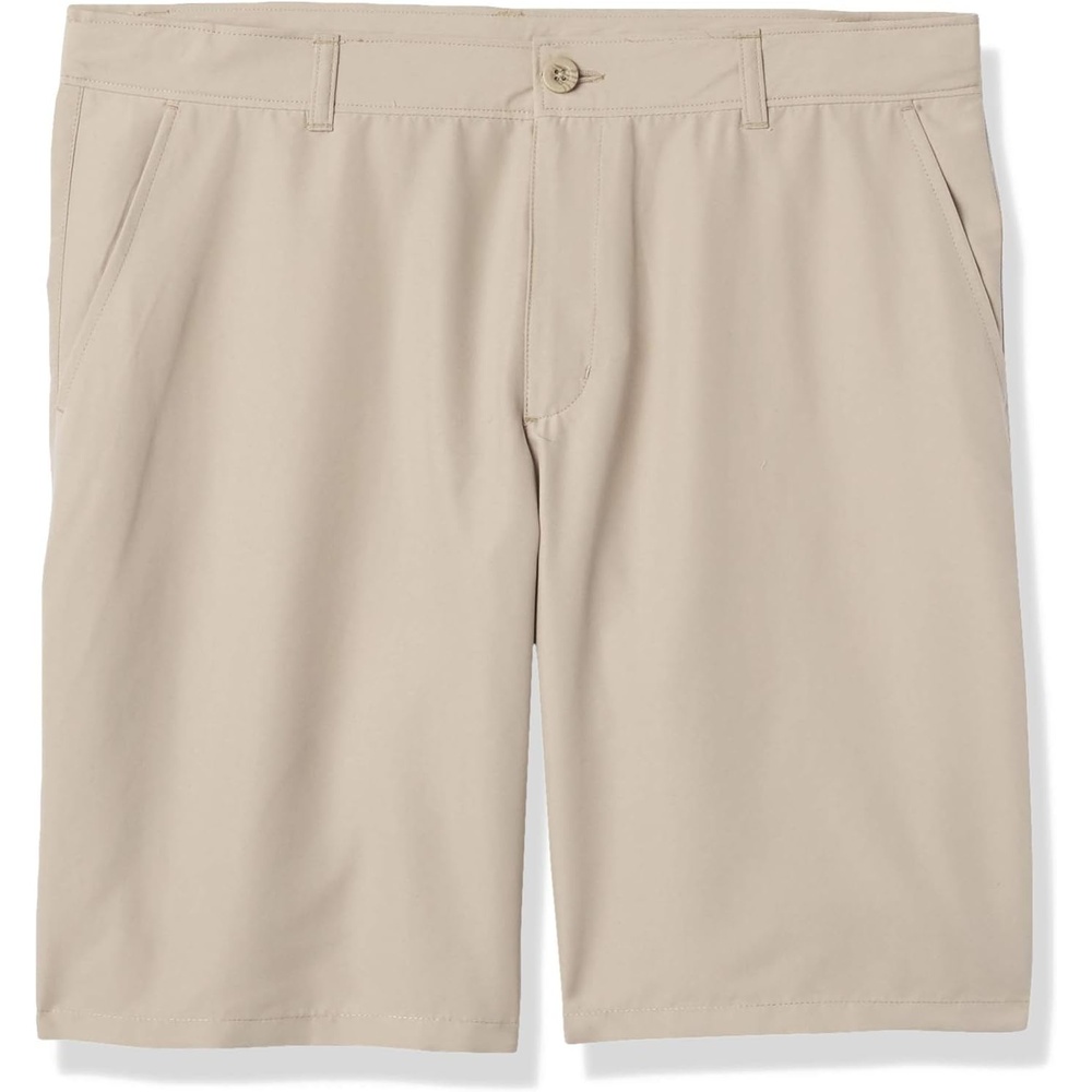 image:imageNautica Boys Performance ShortKhaki