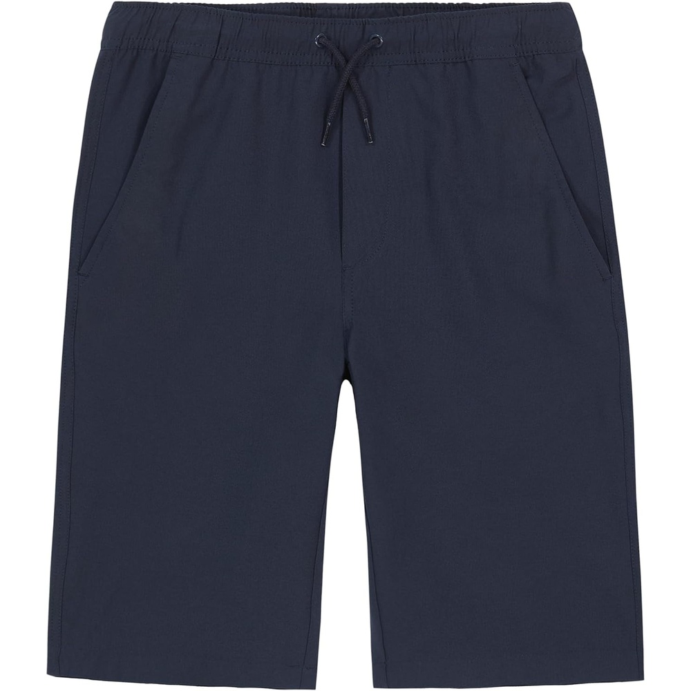 image:imageNautica Boys Performance ShortLowell Navy