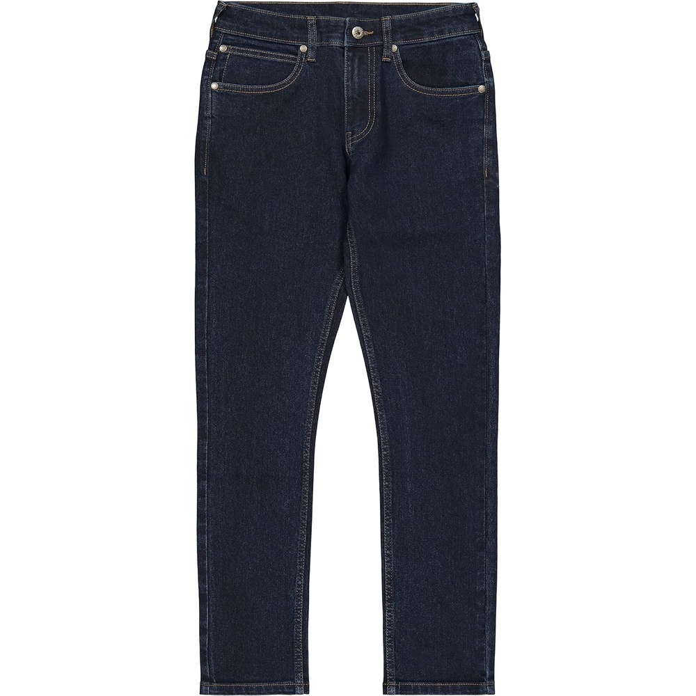 image:imageNautica Boys Skinny Stretch Denim PantLegacy Naval Yard
