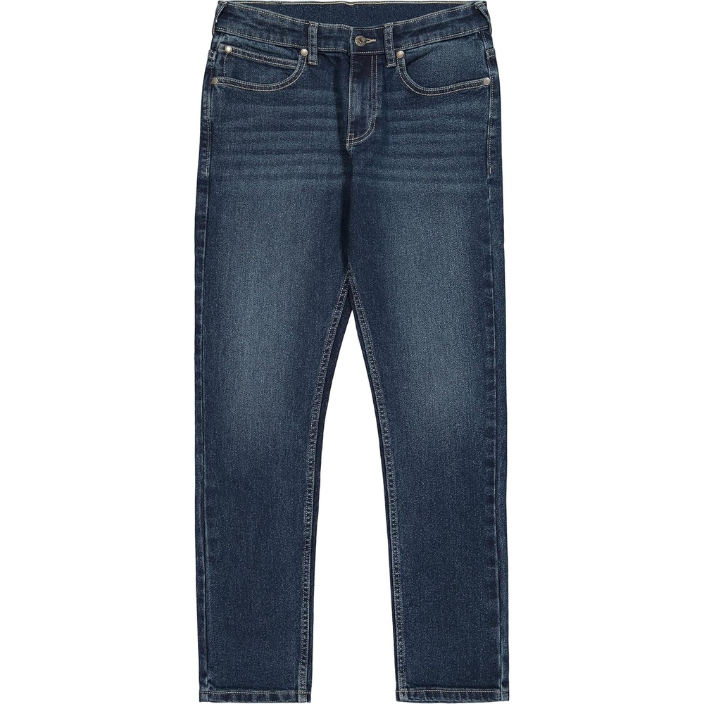 image:imageNautica Boys Skinny Stretch Denim PantLegacy Seaworthy