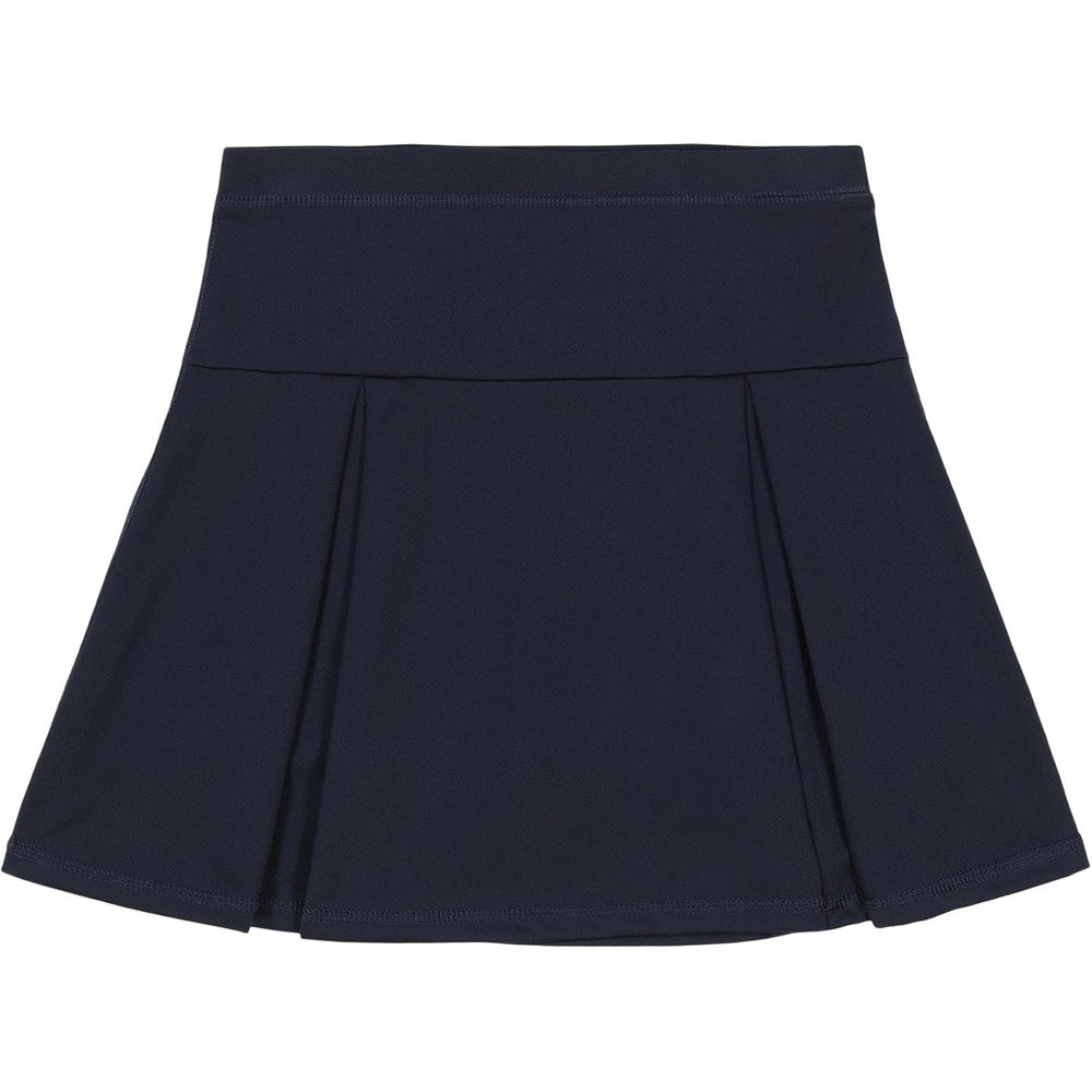 image:imageNautica Girls SensoryFriendly Performance Pleated ScooterNavy