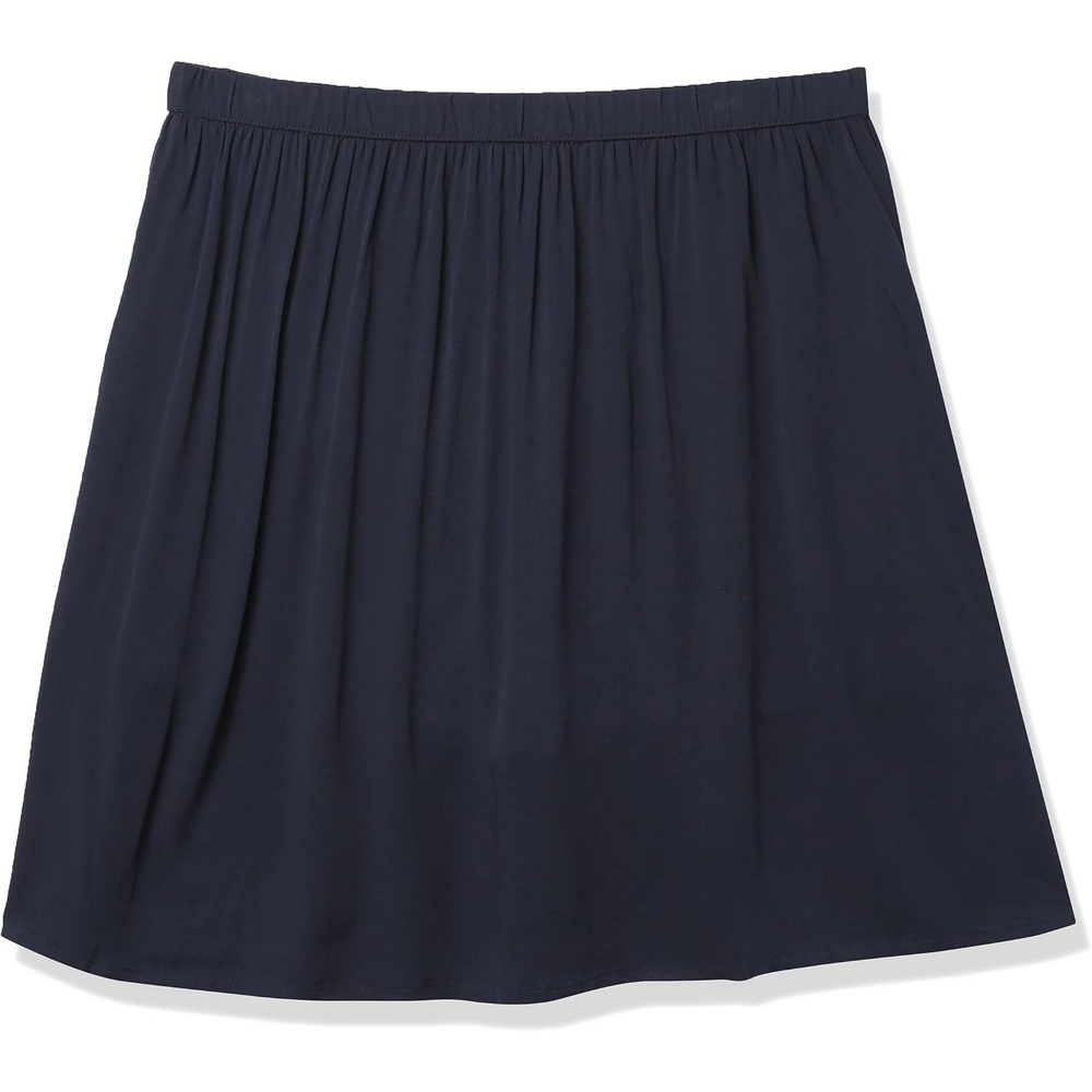 image:imageNautica Girls Soft Touch PullOn ScooterNavy Skater