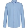 Ox Blue