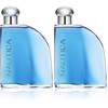 3.4 Ounce (Pack of 2)