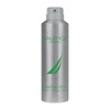 Green - Deodorant