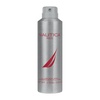 Red - Deodorant