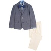 New Navy