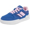 Blue Pink-lotte