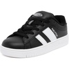 Black White-scottford