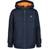 New Sport Navy