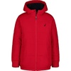 Tango Red