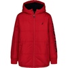Tango Red/Navy