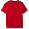 Legacy Carmine
