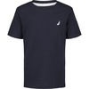 Legacy Navy Heather