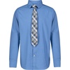 Dragonfly Blue