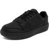 Black Mono
